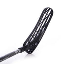 Tempish floorball palica Sphere F27