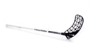 Tempish floorball palica Sphere F27