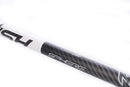 Tempish floorball palica Sphere F27