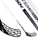 Tempish floorball palica Sphere F27