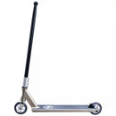 Striker skiro za trike Gravis L