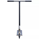 Striker skiro za trike Gravis L