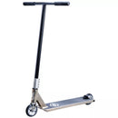 Striker skiro za trike Gravis L