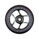Striker kolesa za skiro Gravis spoked 110mm