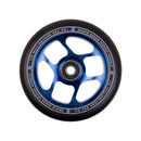 Striker kolesa za skiro Gravis spoked 110mm