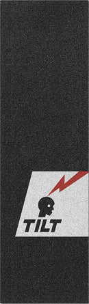 Tilt Voltage Pro Scooter griptape za skiro za trike