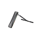 Indo TS PRO 7,5 - Trampolin skiro