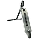 Union Aero Black Raw skiro za trike