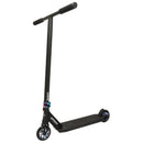 Union Dot skiro za trike M Black/Neochrome 