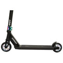 Union Dot skiro za trike M Black/Neochrome 