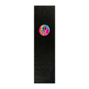Union grip tape za skiro za trike
