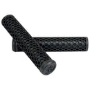 UNION grip ročke za skiro za trike HONEYCOMB SOFT GRIPS 