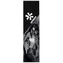 Union grip tape za skiro za trike