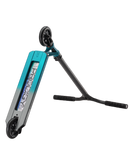 Prodigy X ONE skiro za trike (vec barv)