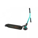 Versatyl freestyle skiro Cosmopolitan V2 modro/črn