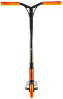 Versatyl skiro za trike Cosmopolitan V2 modro/oranžen