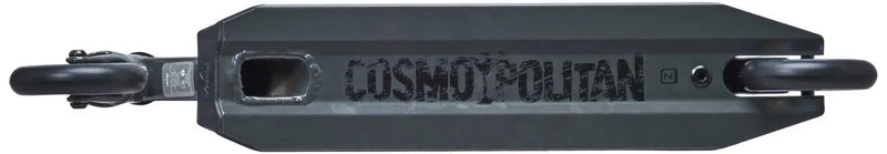 Versatyl skiro za trike Cosmopolitan V2 neochrom