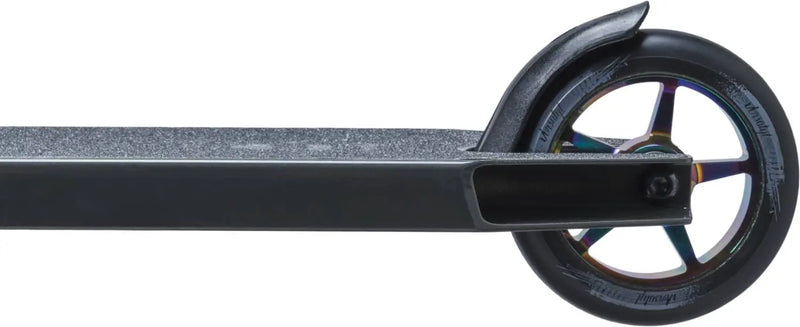 Versatyl skiro za trike Cosmopolitan V2 neochrom