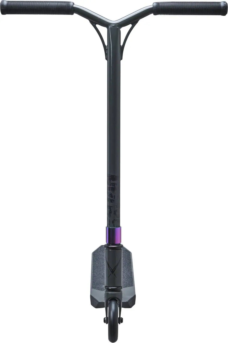 Versatyl skiro za trike Cosmopolitan V2 neochrom