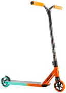 Versatyl skiro za trike Cosmopolitan V2 modro/oranžen