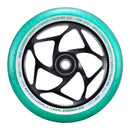 Blunt kolo za skiro za trike Gap Core 120 (vec barv)