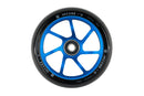 Ethic Incube II freestyle scooter wheels 110mm