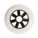 Rollerblade Hydrogen Pro 100mm X-FIRM kolesa za rolanje (8 koles)