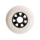 Rollerblade Hydrogen Pro 84mm X-FIRM kolesa za rolanje (8 koles)