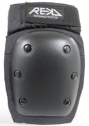 Rekd protection set heavy  duty triple pad set | Sport Station.