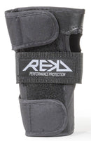 Rekd protection set heavy  duty triple pad set | Sport Station.