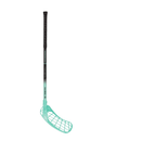 Salming Ministick floorball otroška palica (60cm)