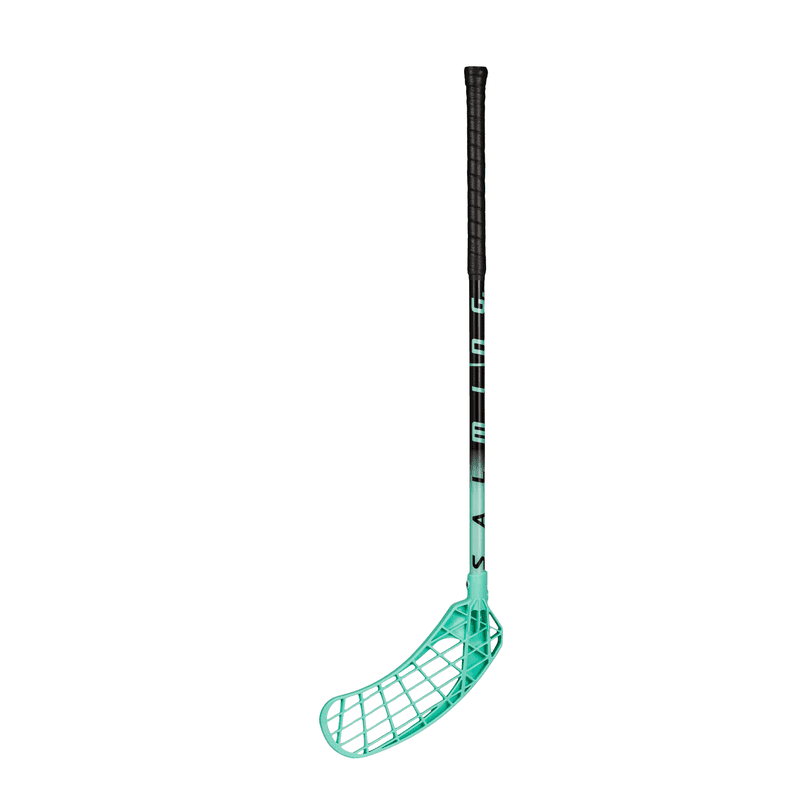 Salming Ministick floorball otroška palica (60cm)