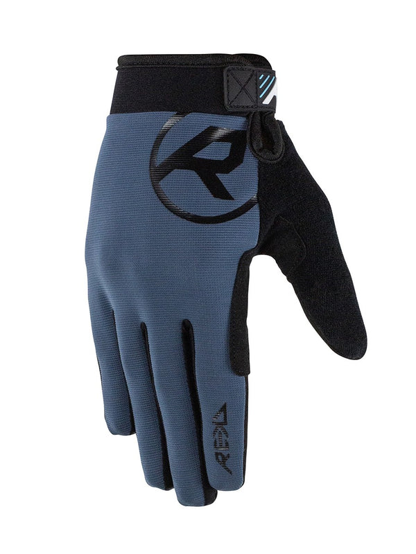 Rekd freestyle scooter Status gloves | Sport Station.