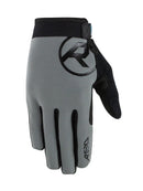 Rekd freestyle scooter Status gloves | Sport Station.