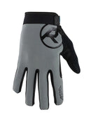 Rekd freestyle scooter Status gloves | Sport Station.