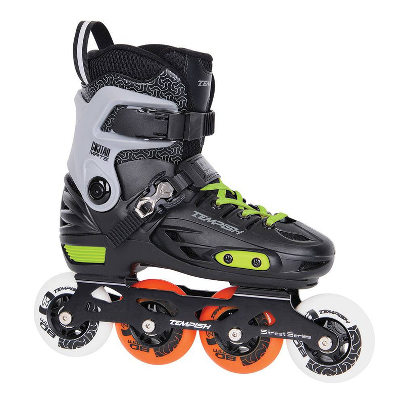 Tempish inline kids adjustable skates Coctail Mate | Sport Station.