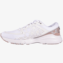 Salming Recoil lyte ženski tekaški copat (beli/bež)