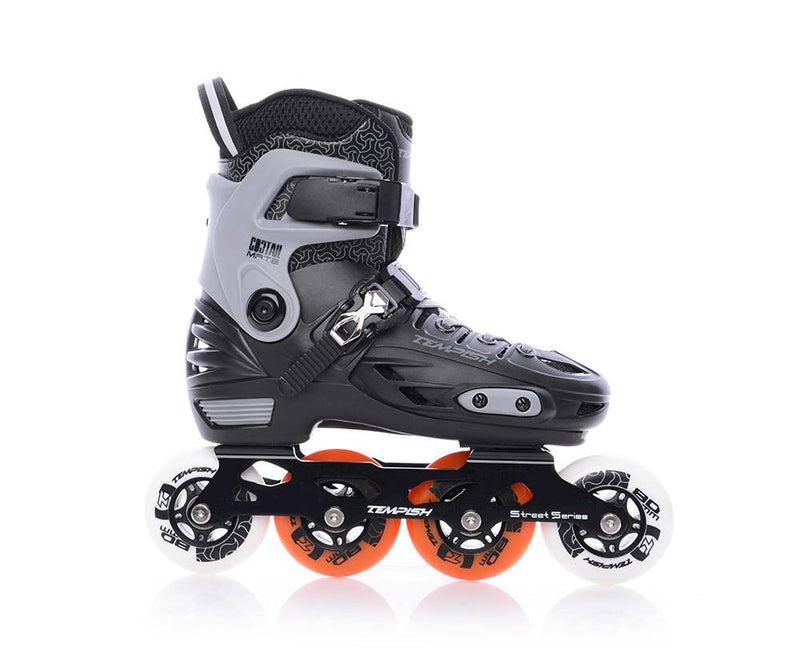 Tempish inline kids adjustable skates Coctail Mate | Sport Station.