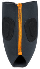 Myfit inline skate Footie Heel Lock 2mm | Sport Station.