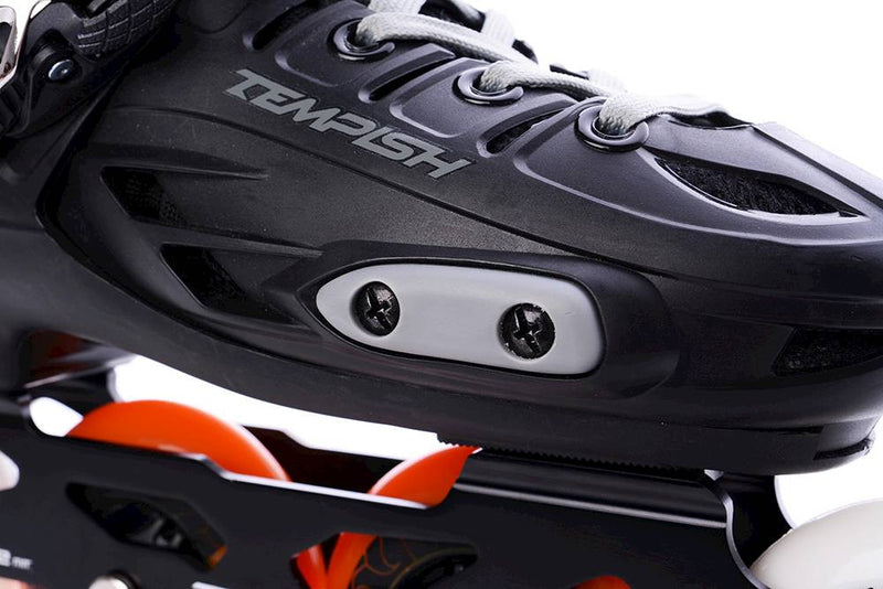 Tempish inline kids adjustable skates Coctail Mate | Sport Station.