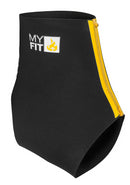 Myfit inline skate Footie Low 3mm | Sport Station.