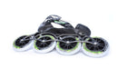 Tempish inline speed skates Spider | Sport Station.