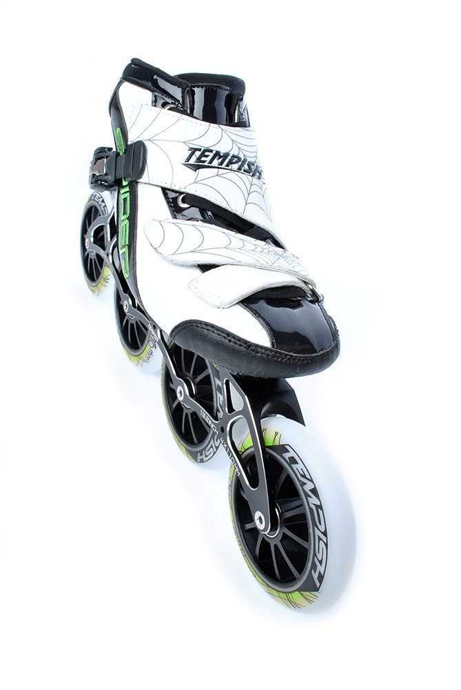 Tempish inline speed skates Spider | Sport Station.