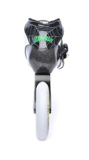 Tempish inline speed skates Spider | Sport Station.