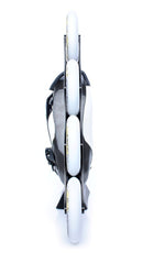 Tempish inline speed skates Spider | Sport Station.