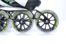 Tempish inline speed skates Spider | Sport Station.