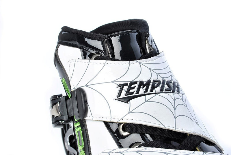 Tempish inline speed skates Spider | Sport Station.