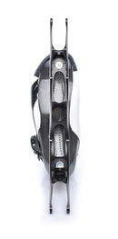 Tempish inline speed skates Spider | Sport Station.