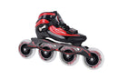 Tempish inline speed skates GT 500 - 90 | Sport Station.