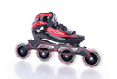 Tempish inline speed skates GT 500 - 90 | Sport Station.